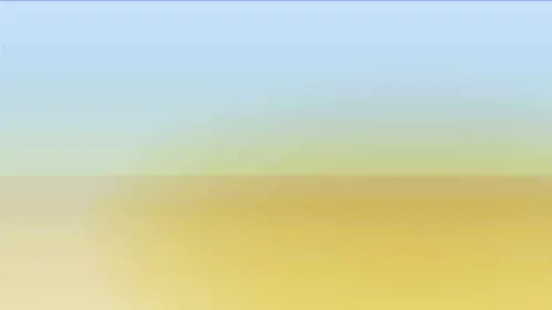 sunrise color youtube thumbnail background 1280x720