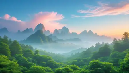Sunset Sky Background Jpg - Free Background Download