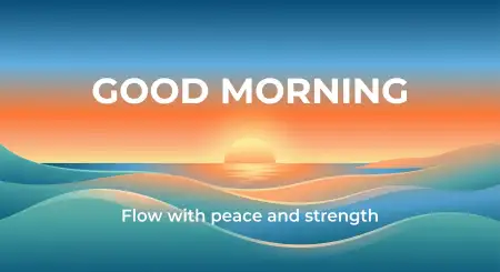 Free Suprabhat Images With Quotes In Hindi Image Download