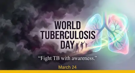 Free Tb Awareness Campaign India Hindi Image Download