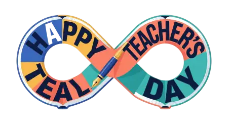 Teachers Day Fountain Pen Png - Free Teachers Day Png Download
