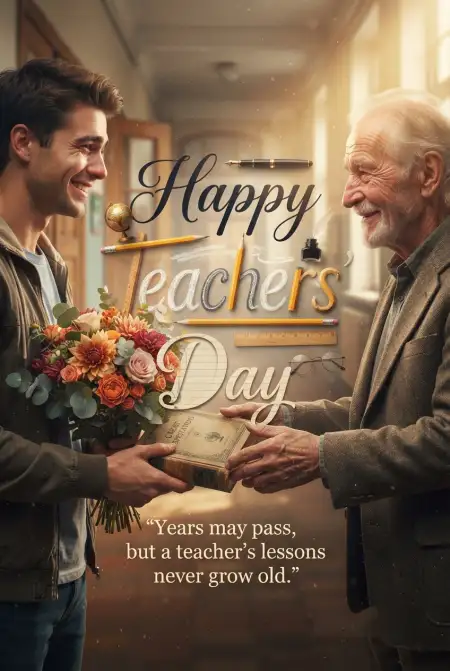 Free Teachers Day Greetings Images Free Download Image Download