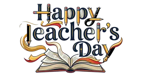 Teachers Day Male Teacher Png - Free Teachers Day Png Download