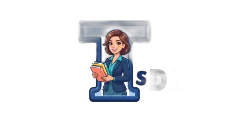 Teachers Day Png For Instagram - Free Teachers Day Png Download