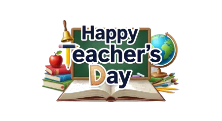 Teachers Day Radhakrishnan Png - Free Teachers Day Png Download
