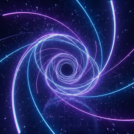 Tech Background Hd Widescreen 2 - Free Tech Background Download