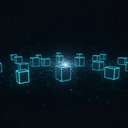 Tech Background - Free Tech Background Download