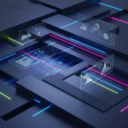 Technology Powerpoint Presentation Background Hd - Free Powerpoint Presentation Background Download