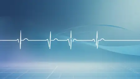 Telemedicine Medical Background Design - Free Medical Background Download