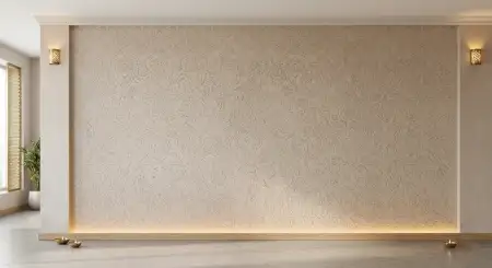 Textured Wall Background Design - Free Wall Background Download