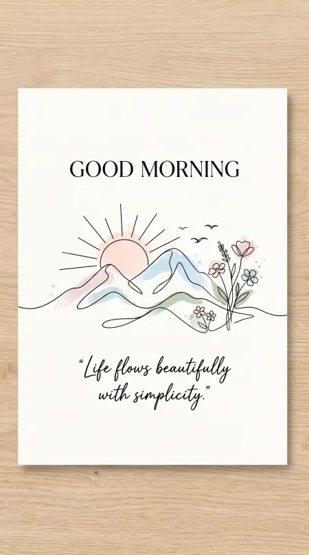 thursday good morning blessings