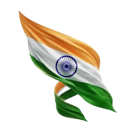 tiranga png free download