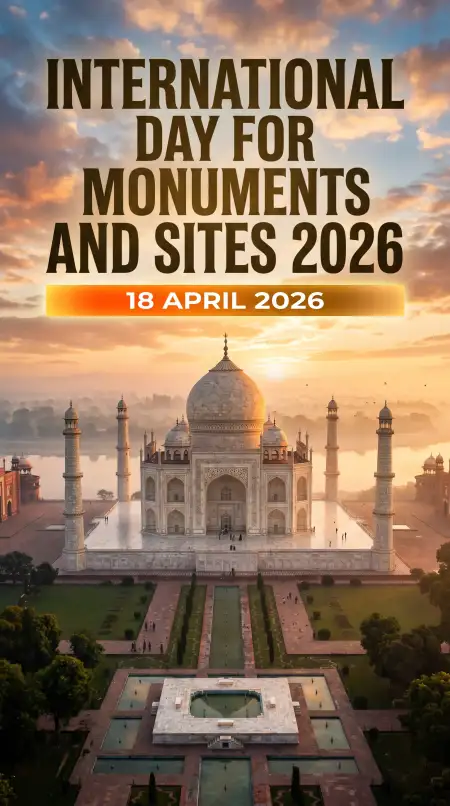 top heritage sites in india 2026