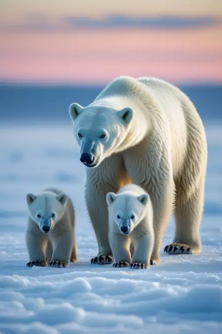 Top Locations For Wildlife Photography In Africa - Free Wildlife Photography Download