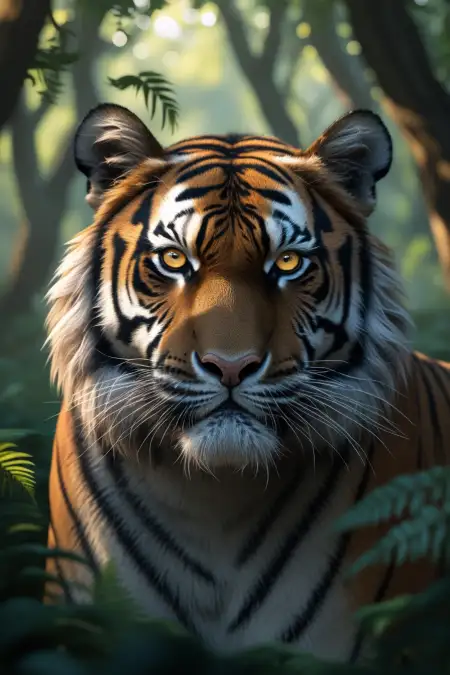 Top Mistakes In Wildlife Photography - Free Wildlife Photography Download