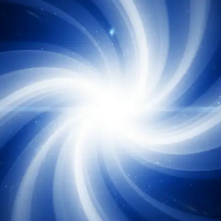 Free Top-rated Blue Aesthetic YouTube Thumbnail Backgrounds For Channels Background Download