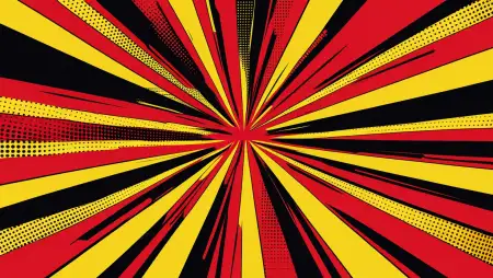 Top Trending Hd Backgrounds For Thumbnails - Free Related Youtube Image