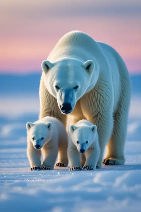 Top Wildlife Photography Destinations In The World - Free Wildlife Photography Download