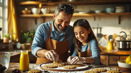 Traditional Happy Fathers Day Wishes With Poems - Free Happy Fathers Day Wishes Download