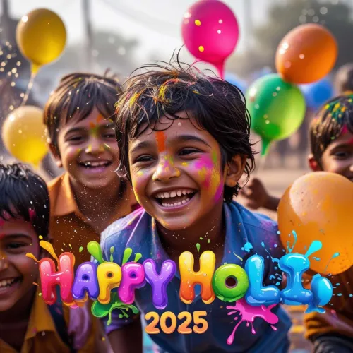 traditional holi puja vidhi and rituals for 2025