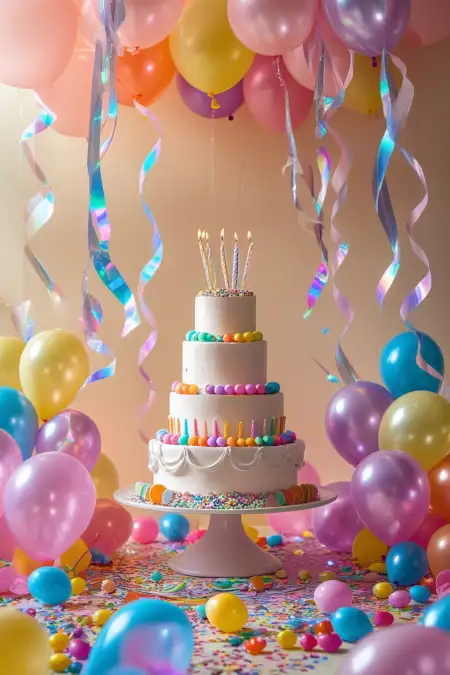 Traditional Indian Birthday Background - Free Related Birthday Background Image