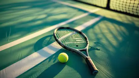 Transparent Background Of Sports Equipment - Free Sports Background Download