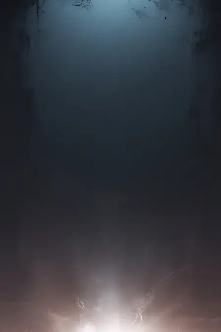 Transparent Black Gradient For Image Overlay - Free Related Black Gradient Background Image