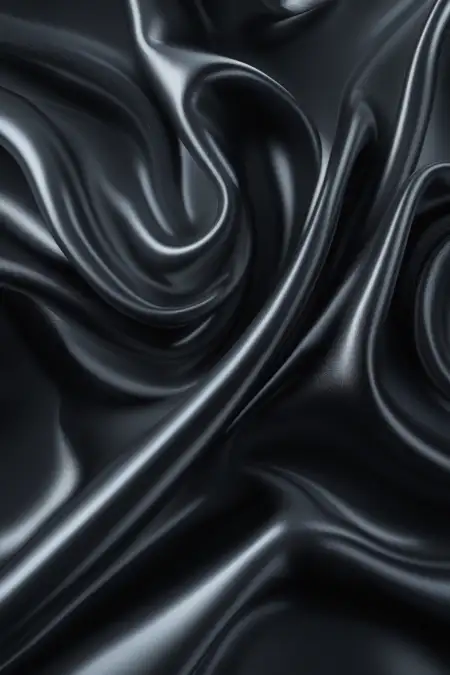 Transparent Black Gradient Overlay PNG - Free Related Black Gradient Background Image