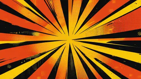 Transparent Hd Background For Thumbnails - Free Related Youtube Image