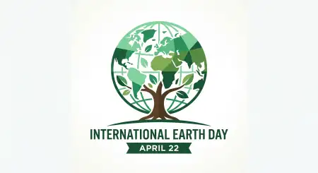 tree plantation earth day images
