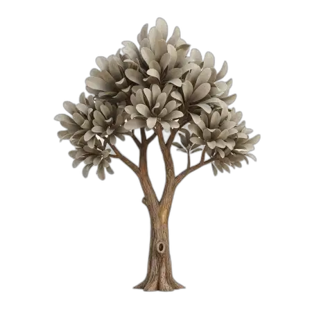 tree png nature design