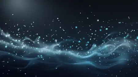 Trending Black Gradient Backgrounds For Designers - Free Related Black Gradient Background Image