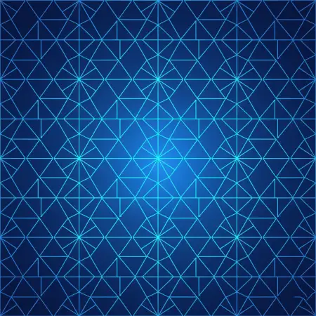 Free Trending Blue YouTube Thumbnail Background Design 2025 Background Download