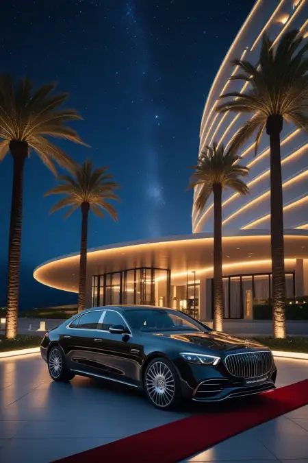 Trending Luxury Car Wallpapers 4k - Free Luxury Car Wallpaper Hd Download
