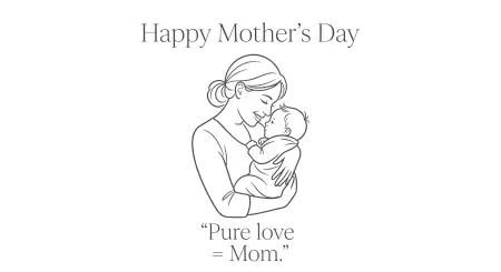 Trending Mothers Day Quotes For Instagram Reels - Free Mothers Day Quotes Download