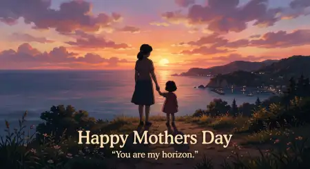 Trending Mothers Day Quotes For Reels - Free Mothers Day Quotes Download