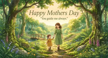 Trending Mothers Day Quotes Google Search - Free Mothers Day Quotes Download