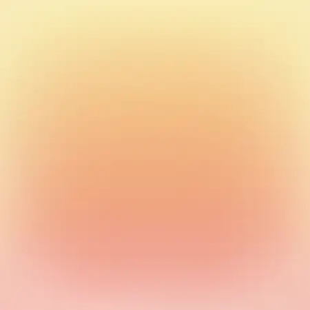 Free Trendy Gradient Background Background Download