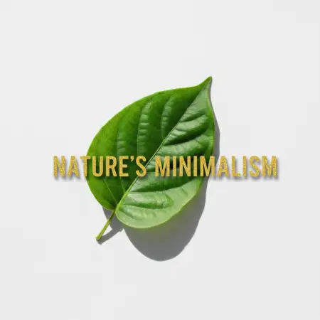 Tu Bishvat Environmental Quotes - Free Happy Tu Bishvat Download