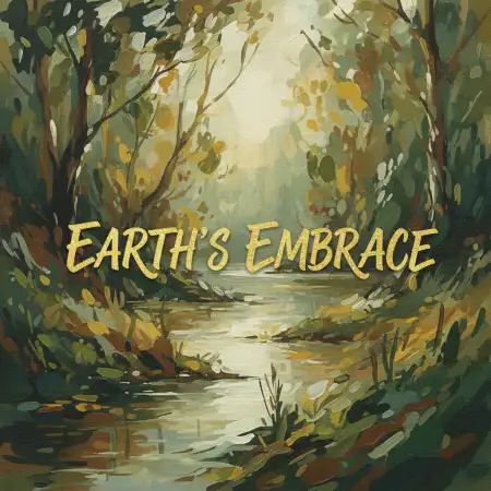 Tu Bishvat Green Earth Messages - Free Happy Tu Bishvat Download