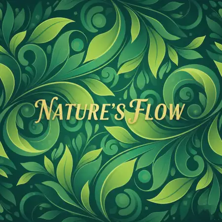 Tu Bishvat Harmony With Nature Quotes - Free Happy Tu Bishvat Download