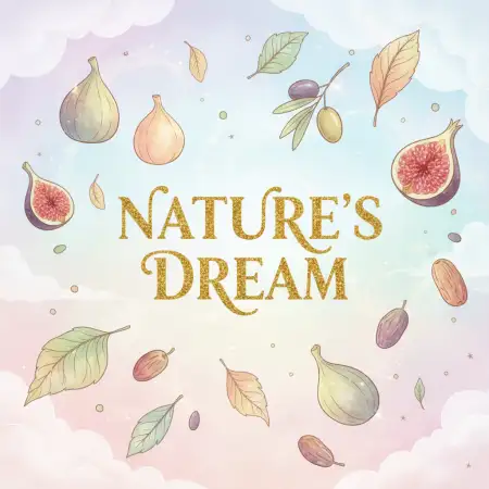 Tu Bishvat Inspirational Content Ideas - Free Happy Tu Bishvat Download