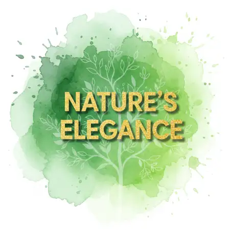 Tu Bishvat Landing Page Keywords - Free Happy Tu Bishvat Download