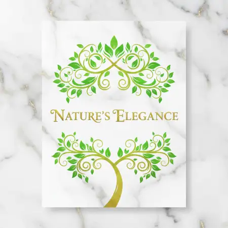 Tu Bishvat Poster Text Ideas - Free Happy Tu Bishvat Download