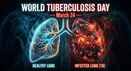 Free Tuberculosis Kya Hai Hindi Mein Image Download