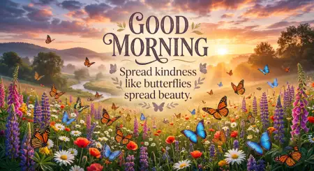 tuesday good morning blessings