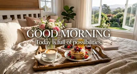 Tuesday Morning Coffee Wishes - Free Good Morning Coffee Download