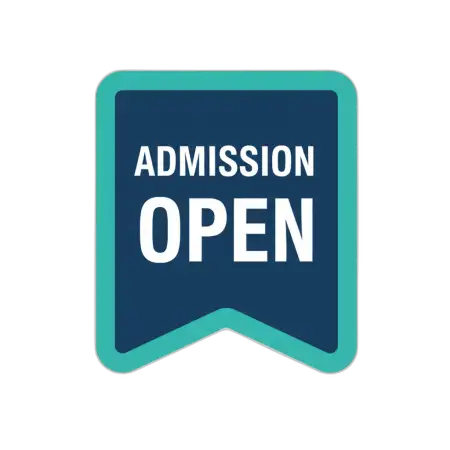 Tuition Admission Open Png - Free Admission Open Png Download