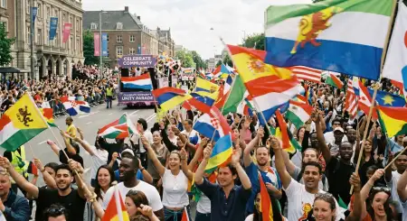 Tunisia Independence Day 2026 Audience Targeting - Free Tunisia Independence Day 2026 Download