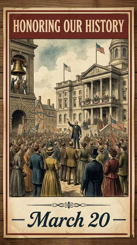 Tunisia Independence Day 2026 Historical Leaders - Free Tunisia Independence Day 2026 Download